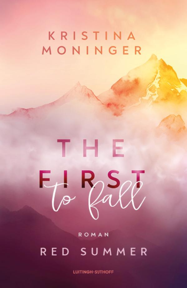 isbn-9789021055084_front_cover