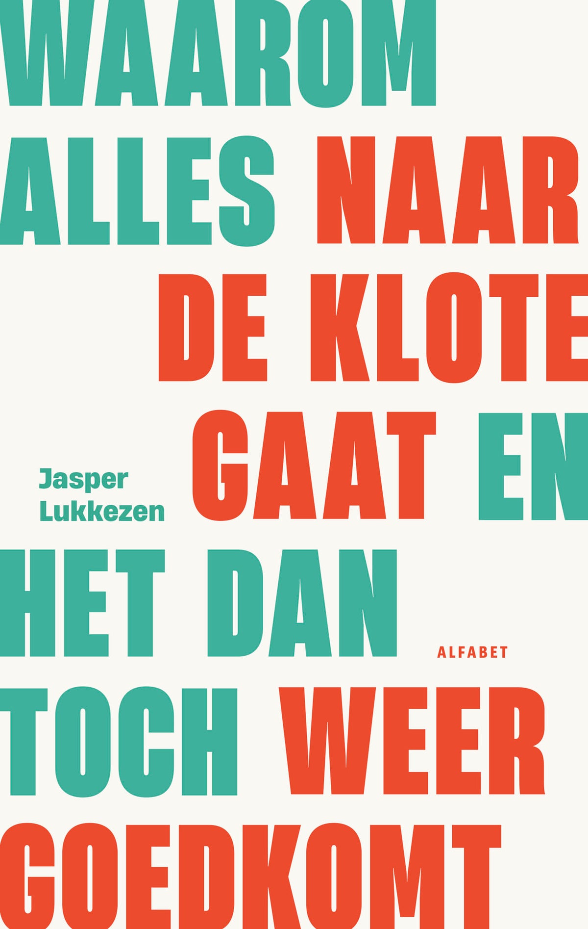 isbn-9789021343013_front_cover