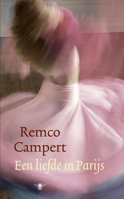 isbn-9789023443315_front_cover