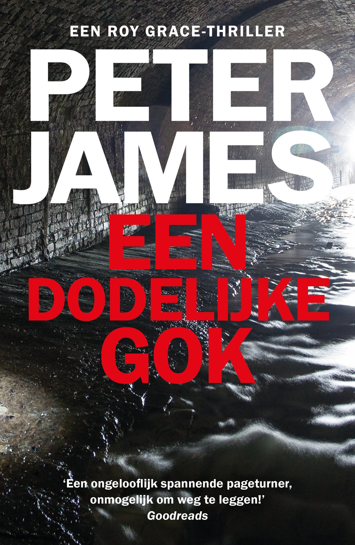 isbn-9789026167621_front_cover