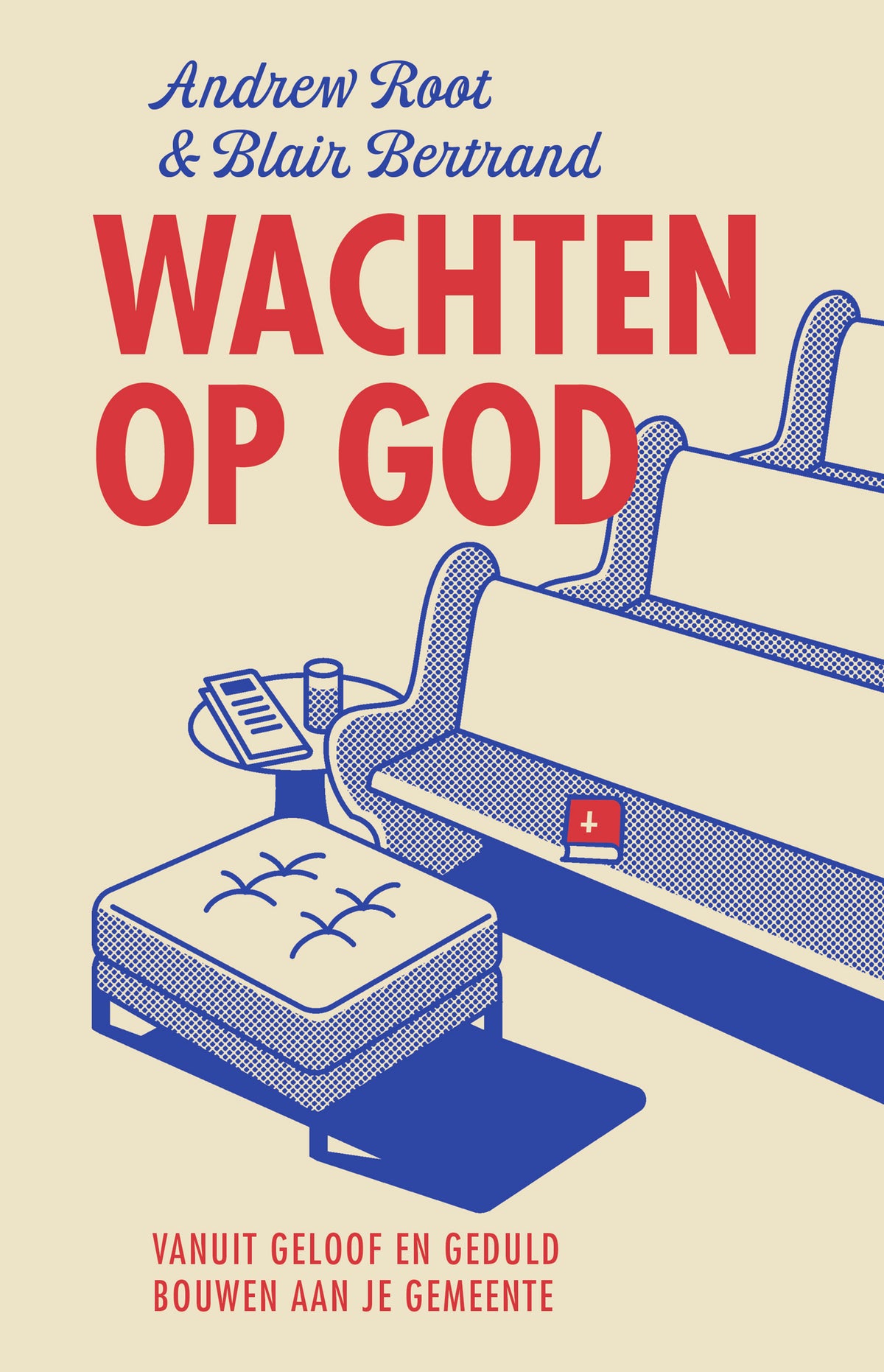 isbn-9789043540575_front_cover