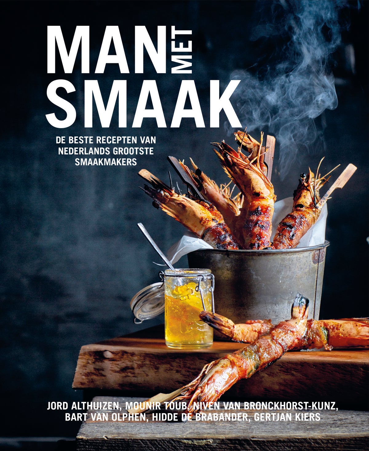 isbn-9789043929714_front_cover