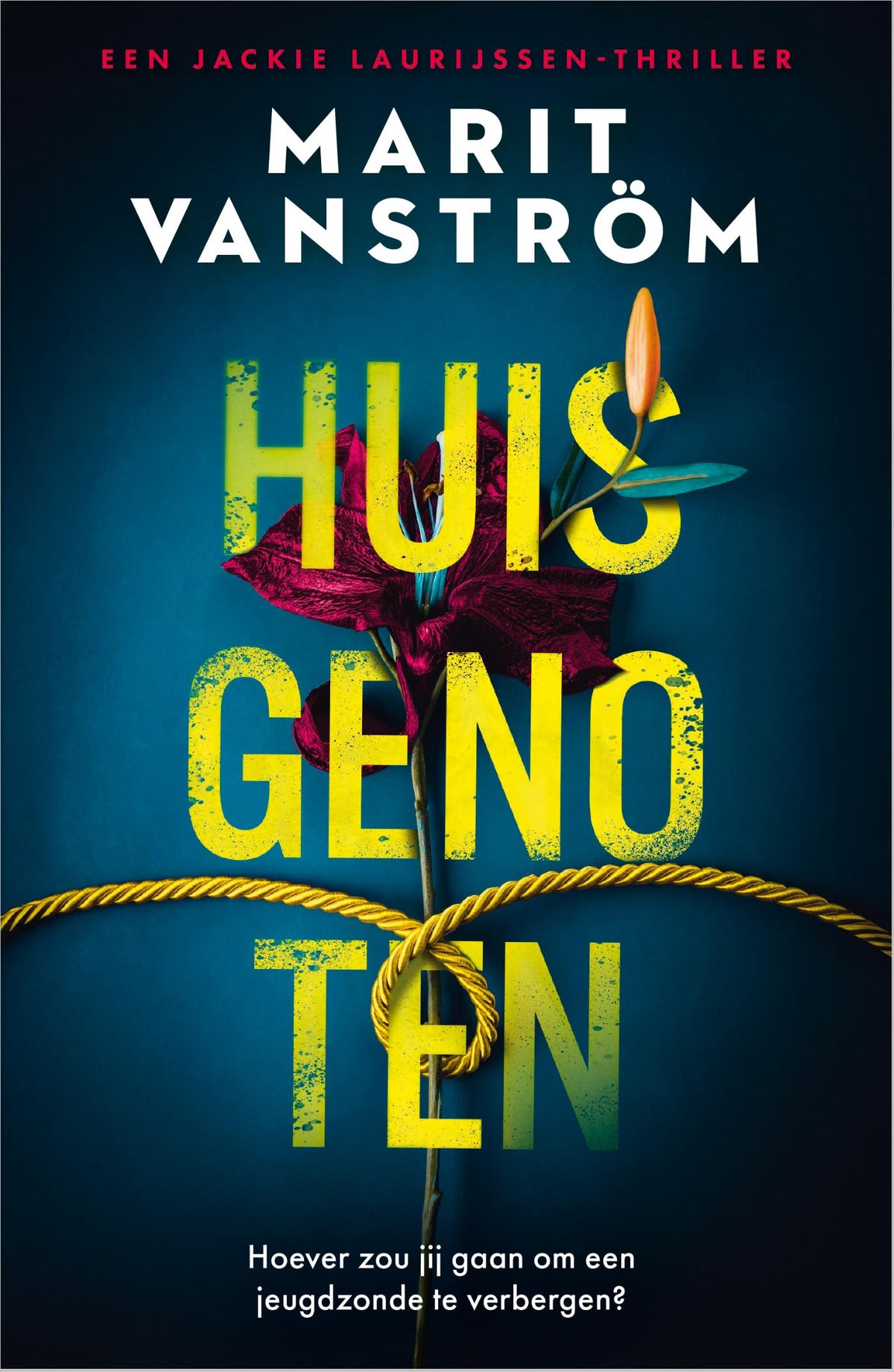 isbn-9789402715293_front_cover